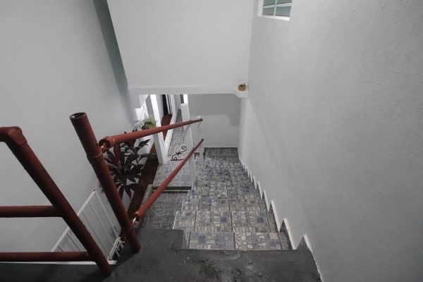 Hotel Nautical Dream (Loiza)
